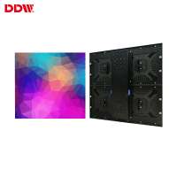 Factory price full color outdoor p2 p2.5 p3 p3.91 p4 fix led display sign